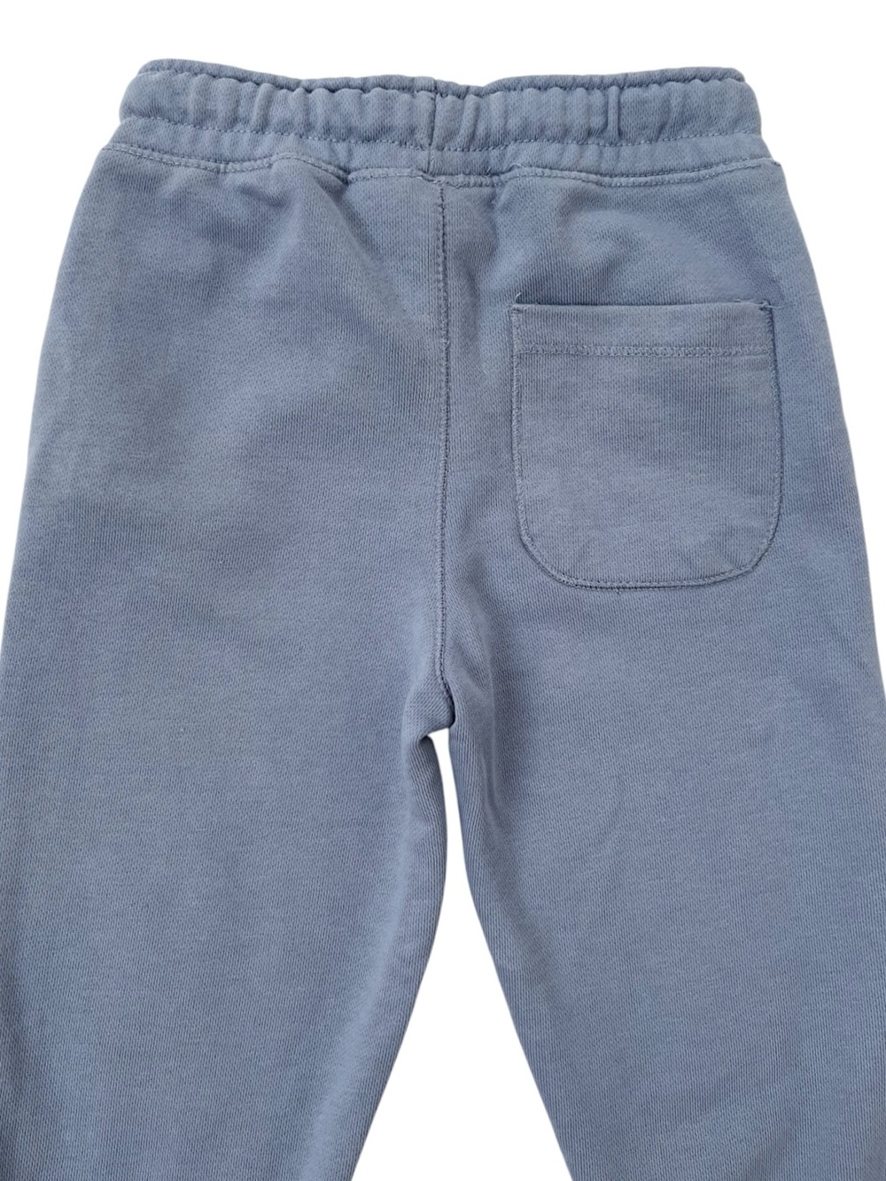 Zara boys size 6 matching set - Picture 7 of 7